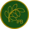 Bureau International Permanent de la Paix