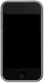 iPhone 3GS