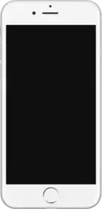 iPhone 6,iPhone 6 Plus