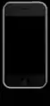 iPhone 3G