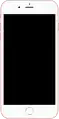 iPhone 6s Plus