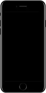 iPhone 7iPhone 7 Plus