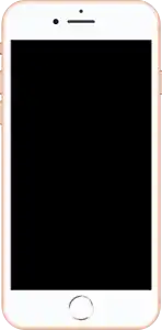 iPhone 8iPhone 8 Plus