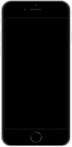 iPhone SE(2. Generation)