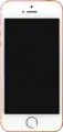 iPhone SE(1. Generation)