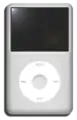 iPod classic (6. Generation)