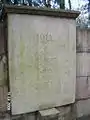 1914LöwenTermondeMelle-QuatrechtNoyonRoye