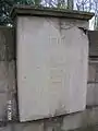1918KemmelSoissonsReimsNoyonSommeOise