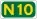 N10