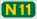 N11