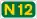 N12