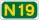 N19