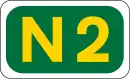 N2