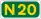 N20