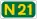 N21