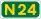 N24