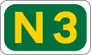 N3