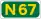 N67
