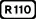 R110