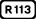 R113