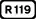 R119