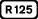R125