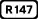 R147