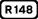 R148