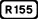 R155