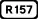 R157
