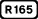 R165