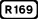 R169
