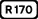 R170