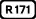 R171
