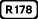R178