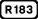 R183
