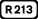 R213