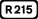 R215