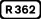R362
