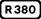 R380
