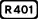 R401