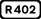 R402