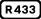R433