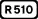 R510