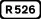 R526
