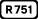 R751
