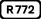 R772
