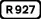 R927