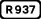 R937