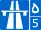 A5